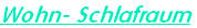 wp08b141c5.png